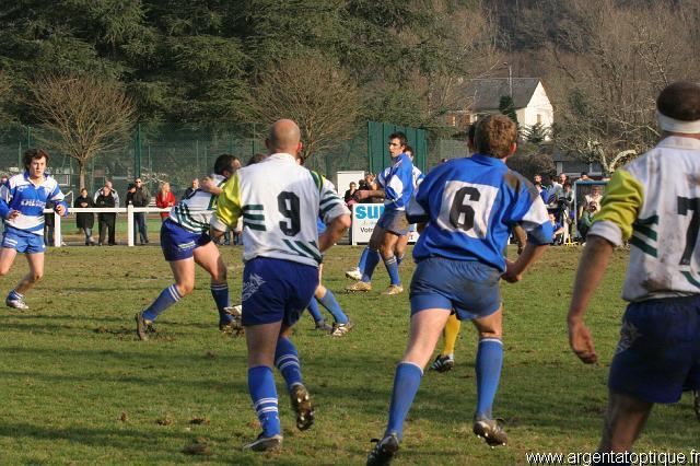 Rugby 051.jpg
